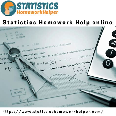 Homework help rates
